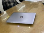 Laptop Hp Probook 430 G4 